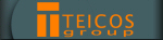 www.teicosgroup.com 