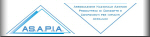 asapia 