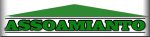 assoamianto 