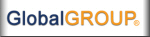 globalgroupitalia 