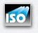 iso-messe logo 