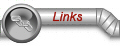 Links produttori e installatori