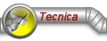 tecnica