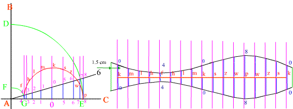 Image1