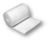 fibroceramica