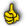 Installazione: Facile - Idoneita: Buona
