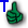 Installazione: Facile - Idoneita: Ottima